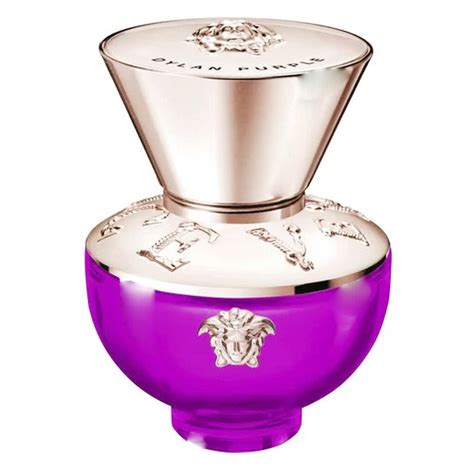 parfum versace mauve